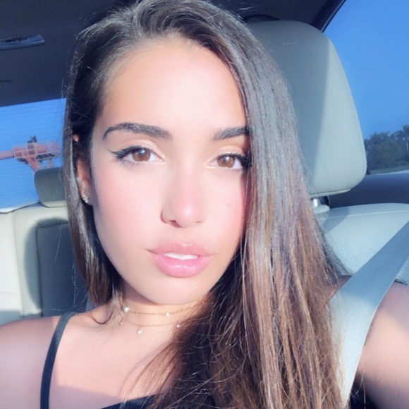 nfigueroa462